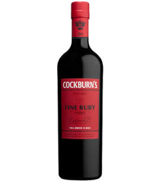 cockburns fine ruby-nairobidrinks